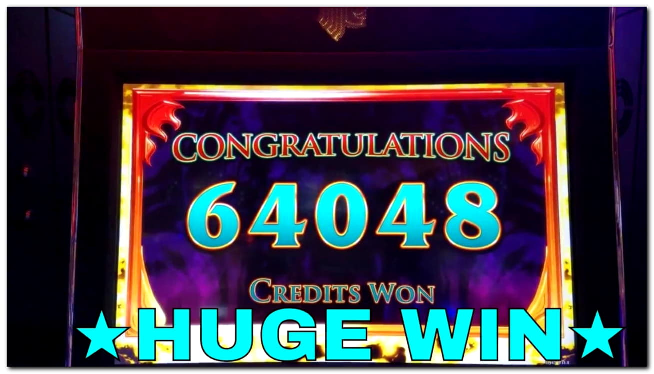 645% Best signup bonus casino at BGO Casino