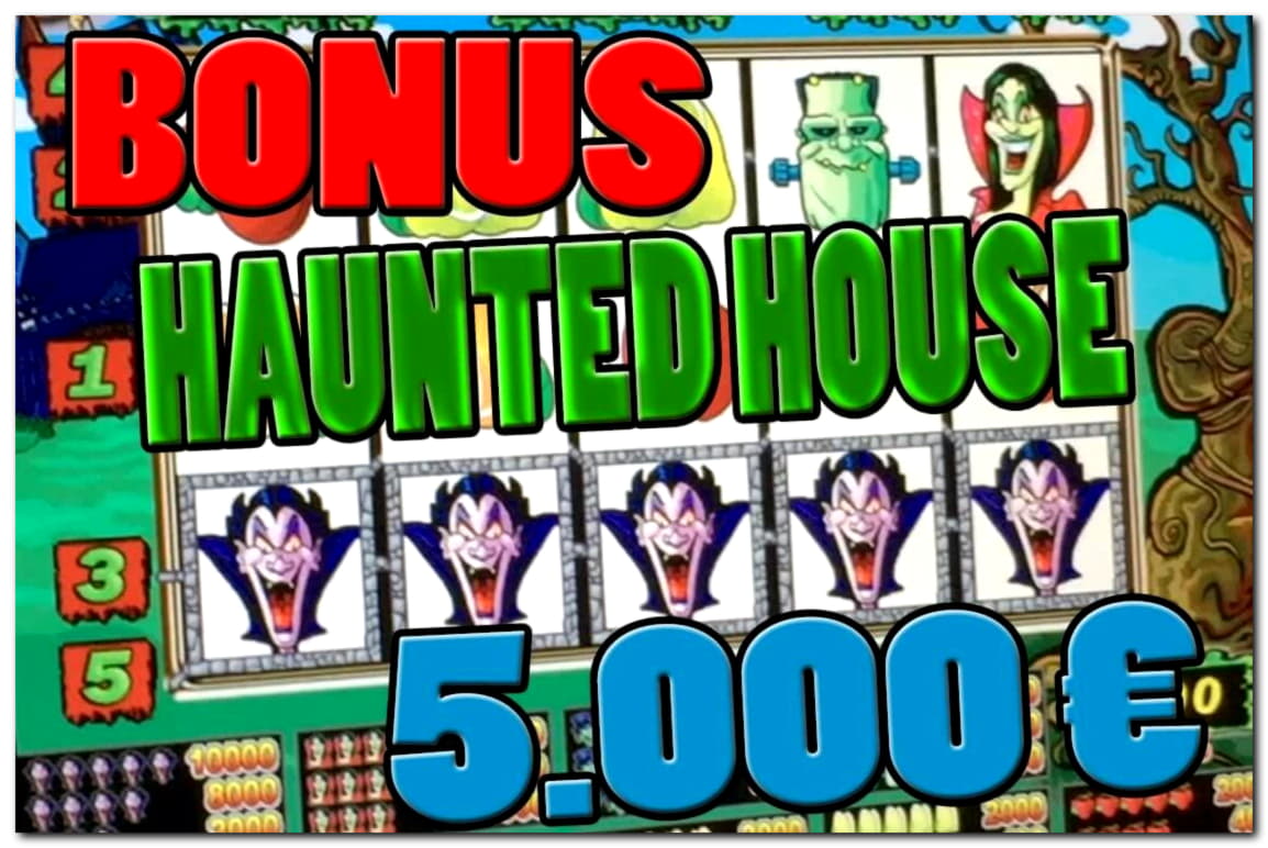 ﻿$560 Casino Tournament at Party Casino