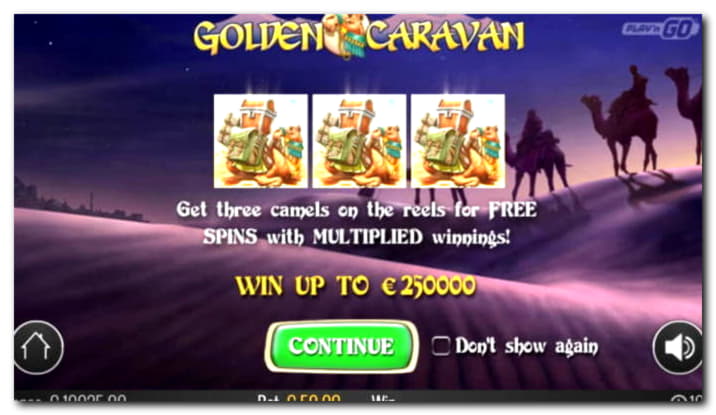 890% casino match bonus at 777 Casino