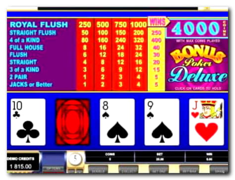 40 Free spins casino at 888 Casino