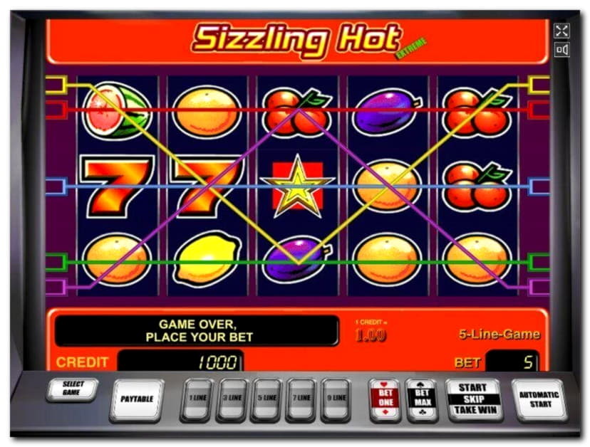$660 No deposit bonus at Vera and Jhon Casino