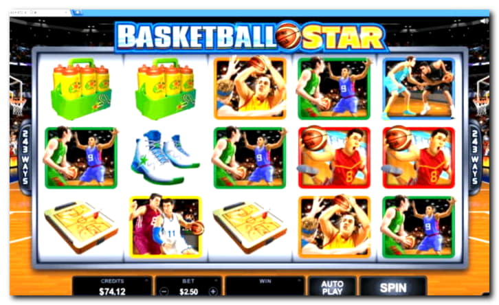 170 Loyal Free Spins! at 7 Sultans Casino