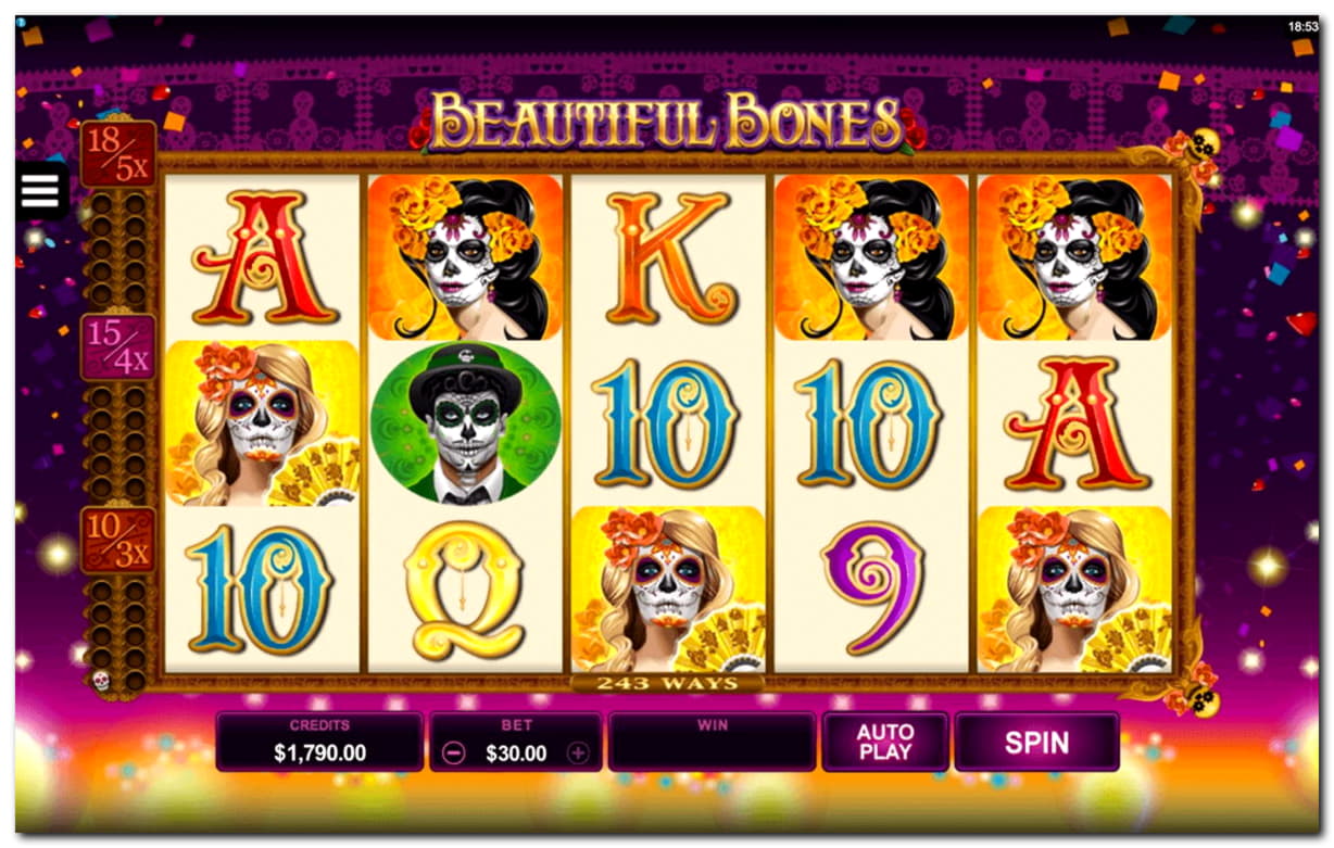 Eur 1275 No Deposit Bonus Code at Sloty Casino