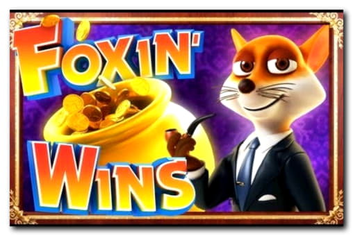 Eur 555 Free Cash at Rizk Casino