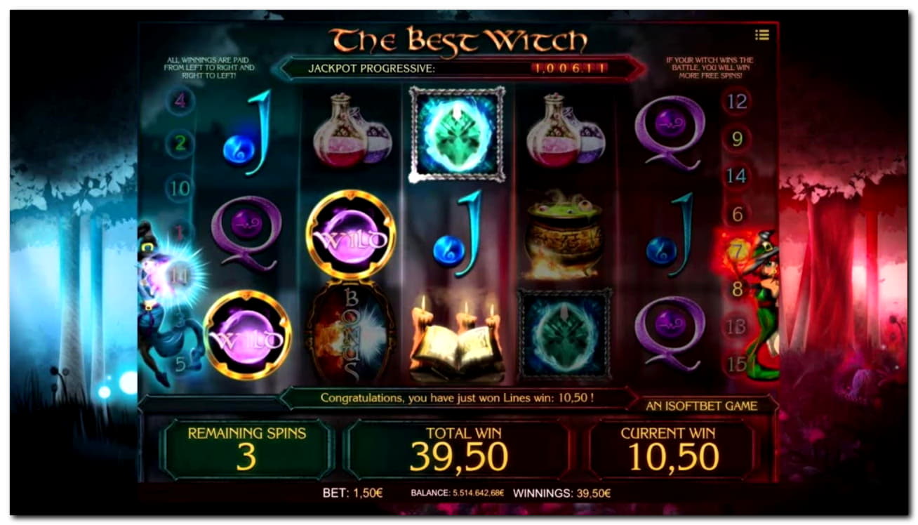 €1485 NO DEPOSIT BONUS CODE at BGO Casino