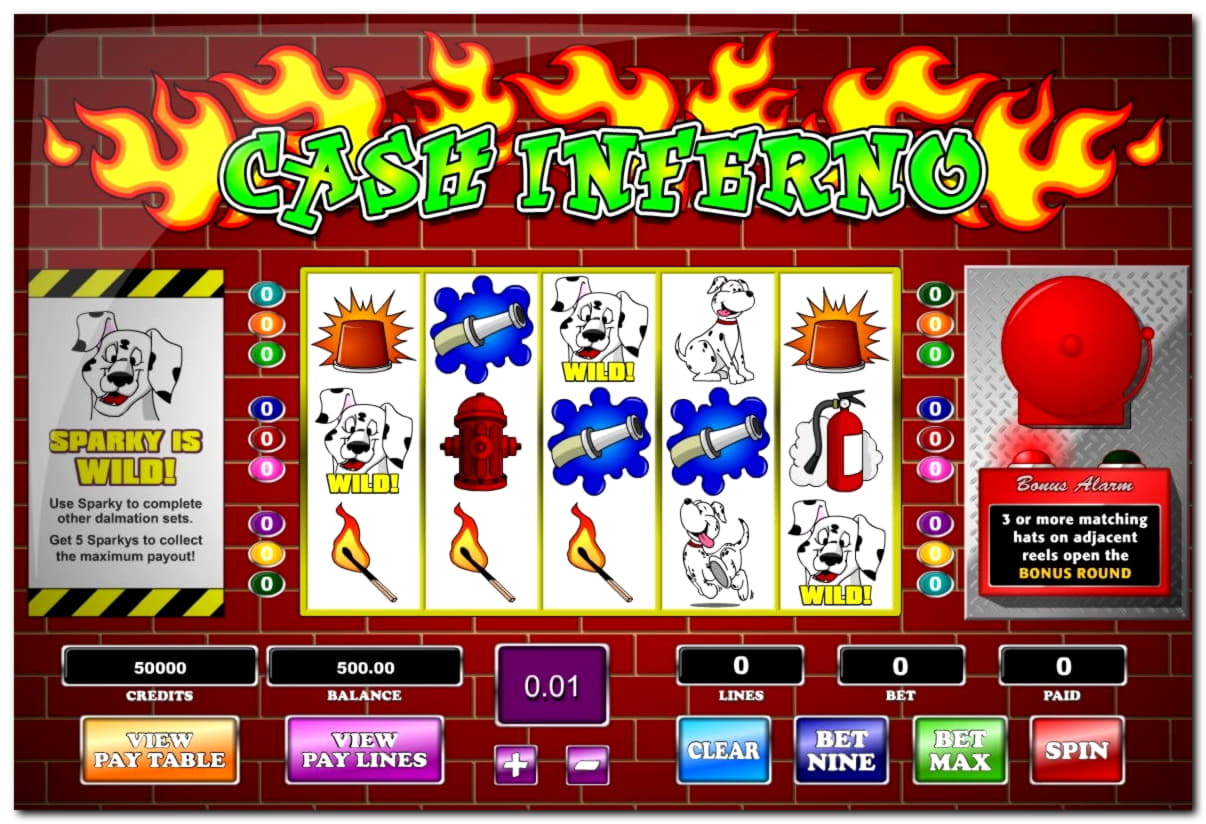 Eur 4730 No Deposit Bonus at Party Casino