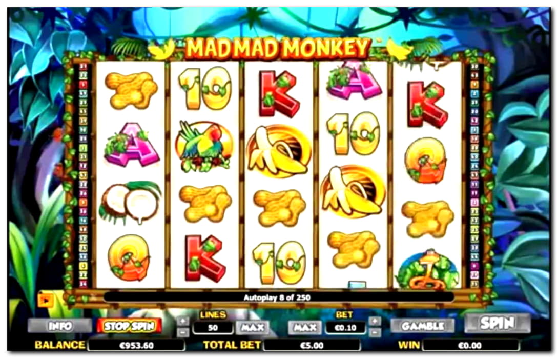 EURO 345 Daily freeroll slot tournament at Betway Casino