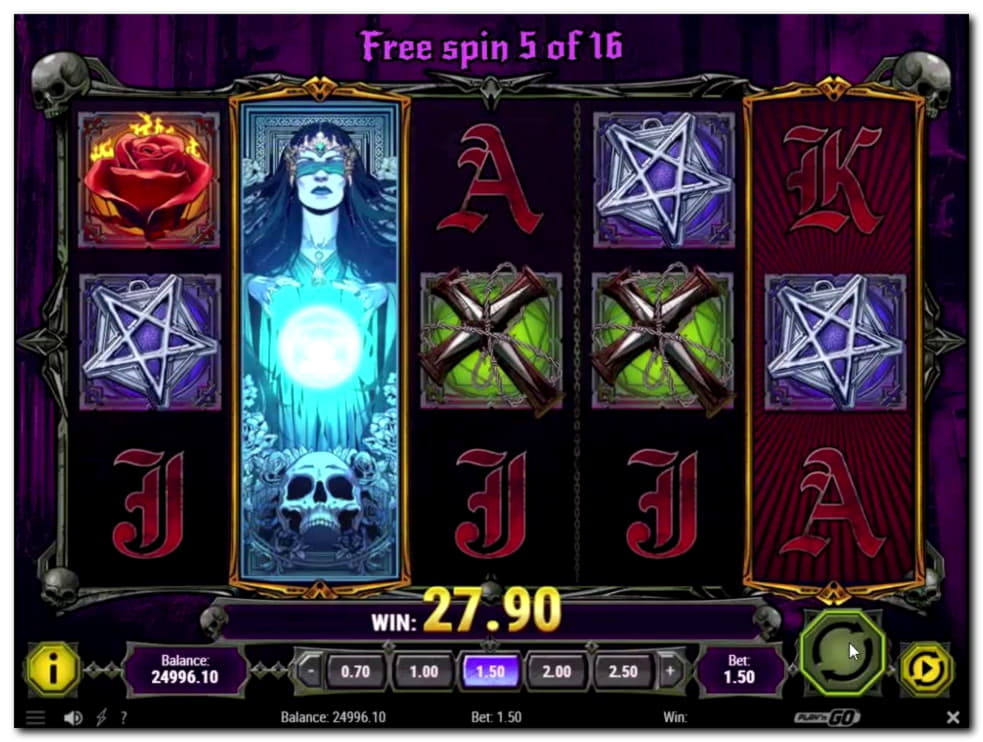 745% Best Signup Bonus Casino at Vegas Paradise Casino