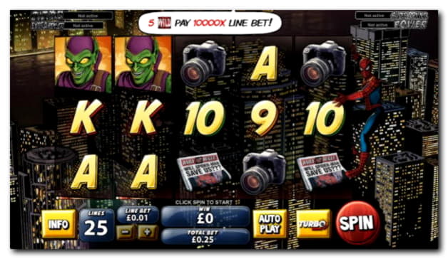290 Free casino spins at BGO Casino