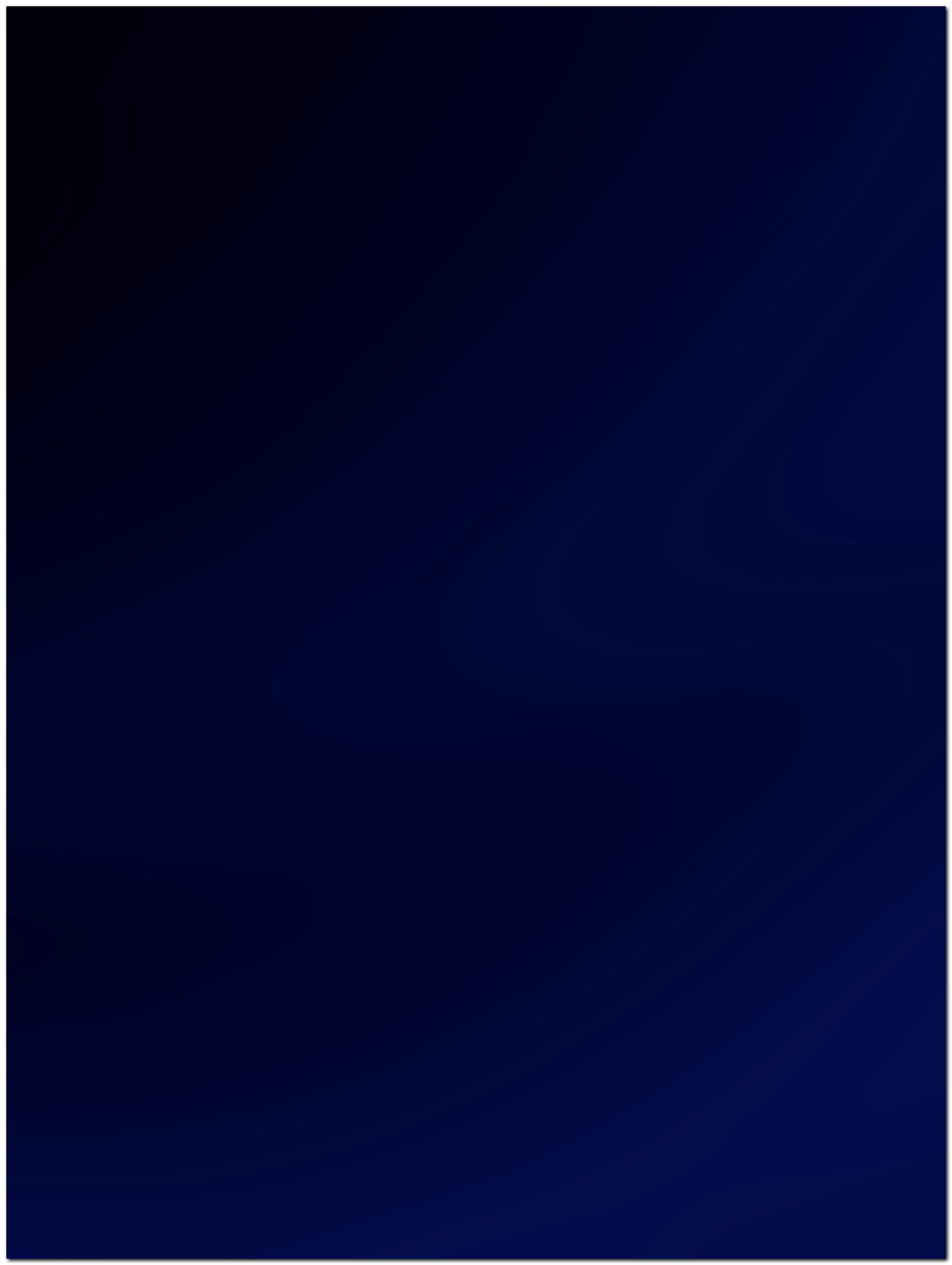 765% casino match bonus at 888 Casino