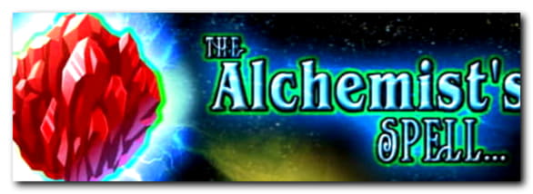 410% Signup Casino Bonus at 777 Casino