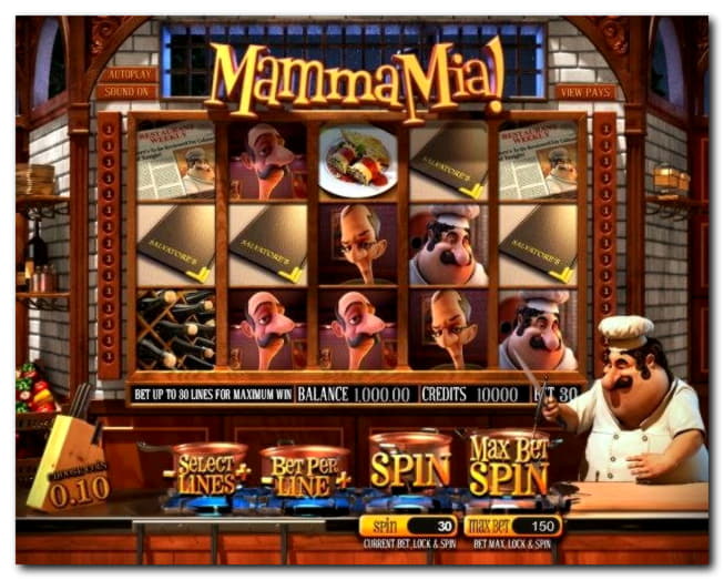 70 Free Spins no deposit casino at Vegas Hero Casino