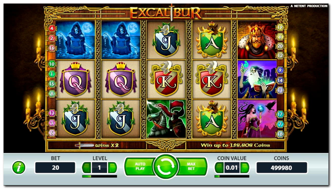 $415 Casino tournaments freeroll at 7 Sultans Casino