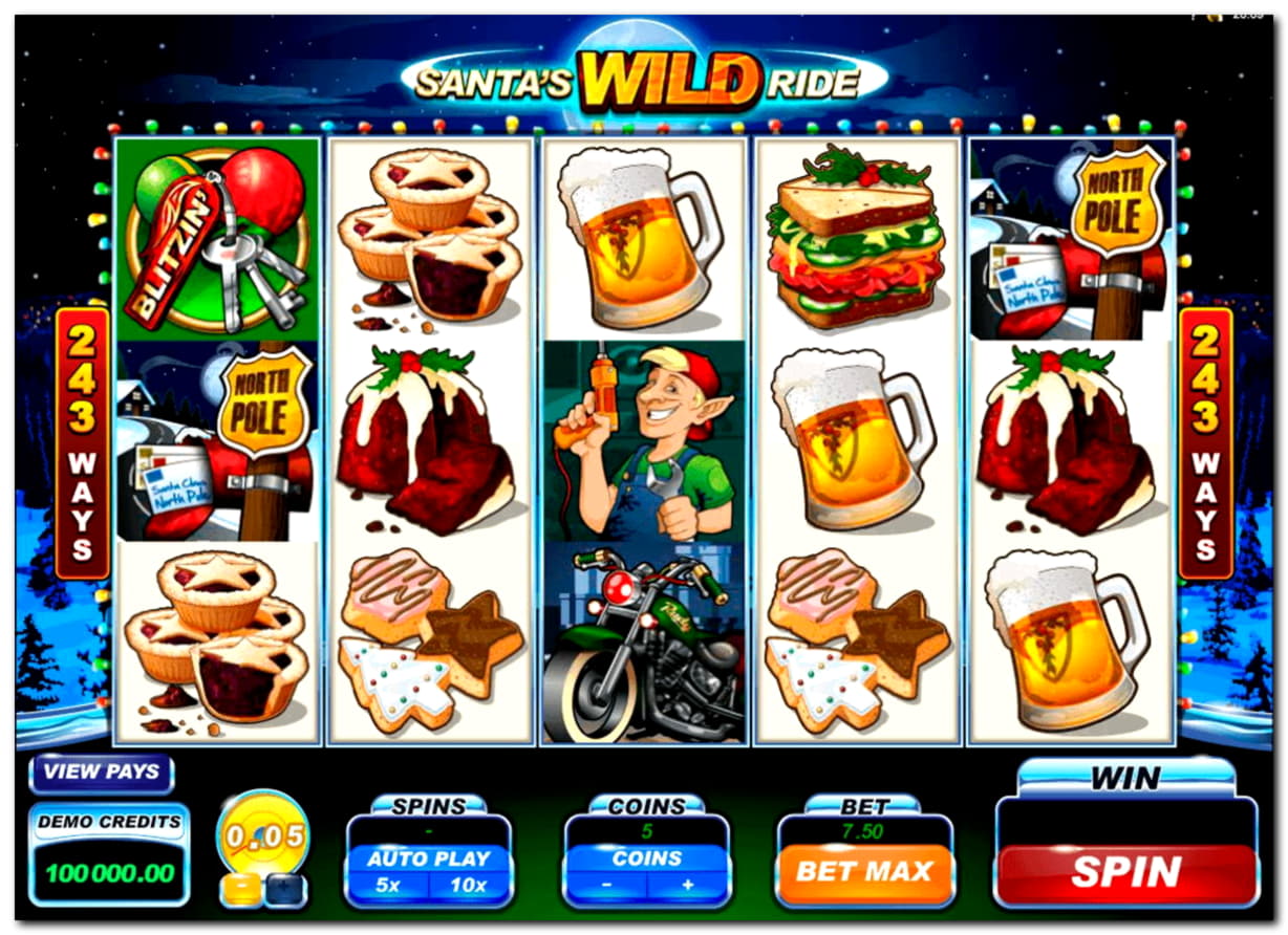€1185 No deposit bonus code at 888 Casino