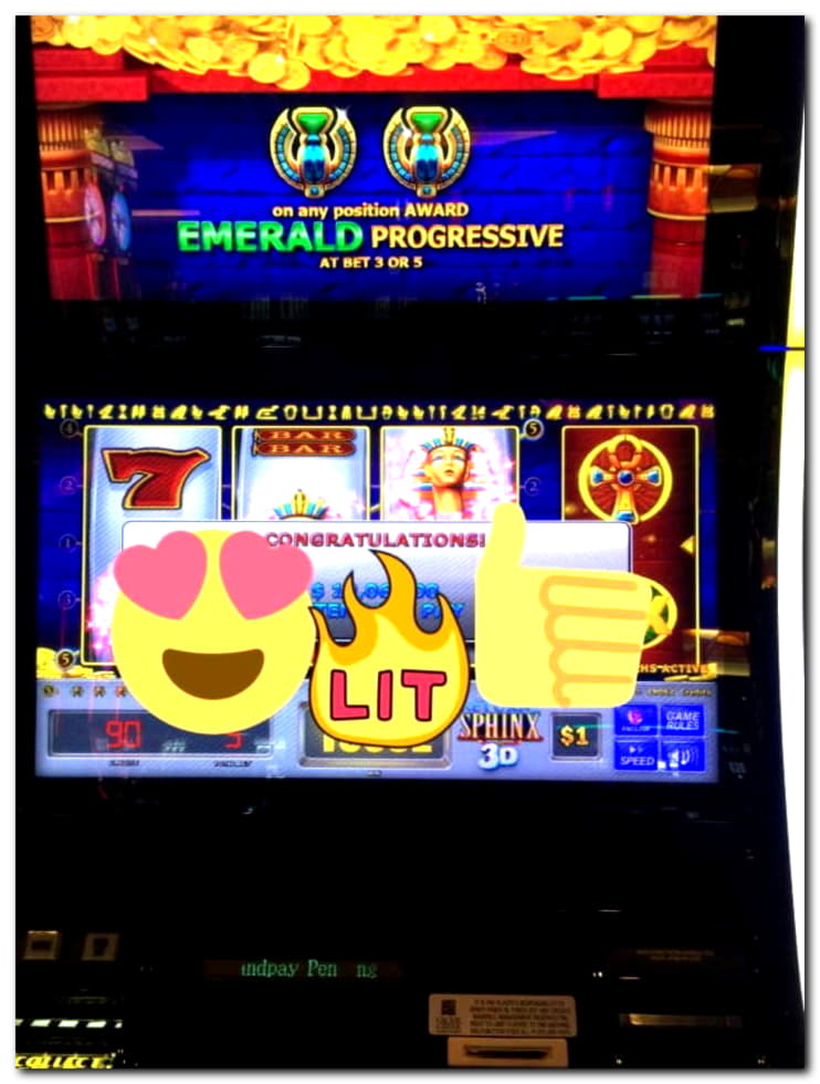 Eur 4480 no deposit bonus at LV Bet Casino