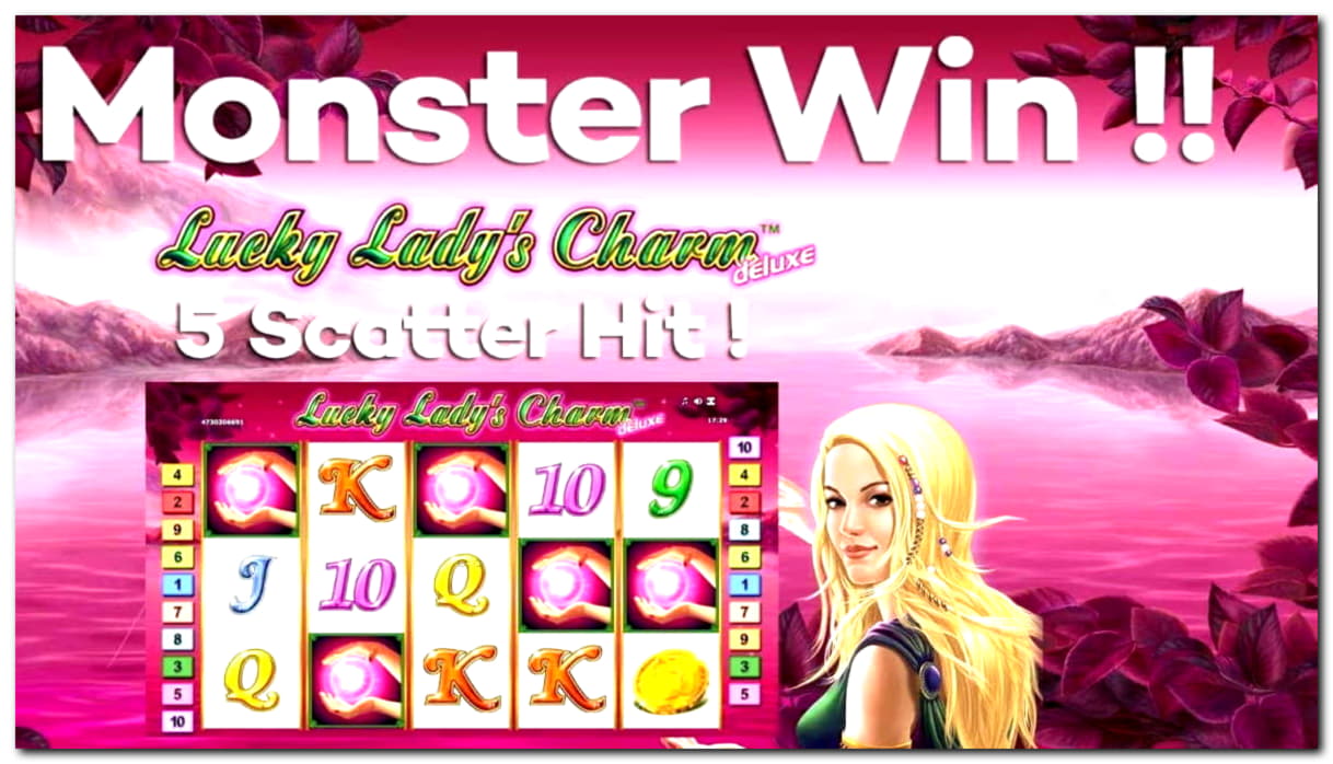 140 free spins no deposit at Genesis Casino