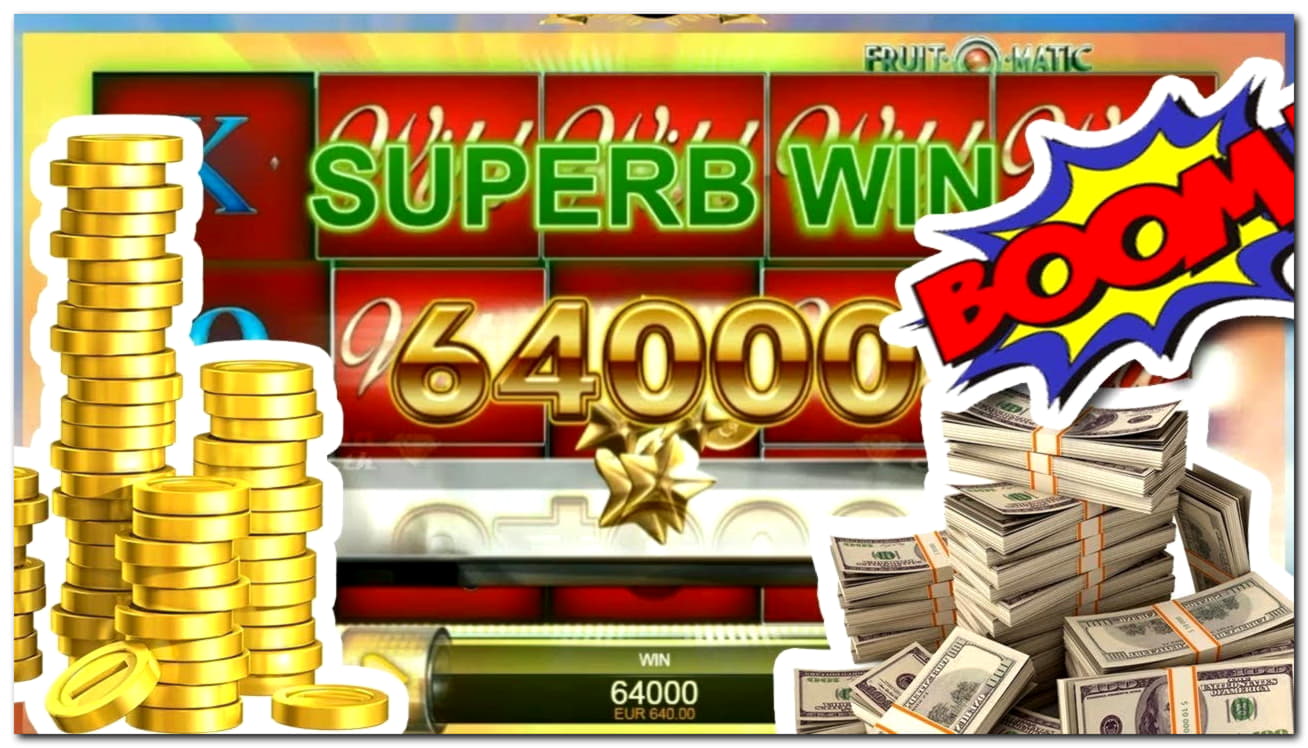 985% Match bonus at Casino Shadowbet