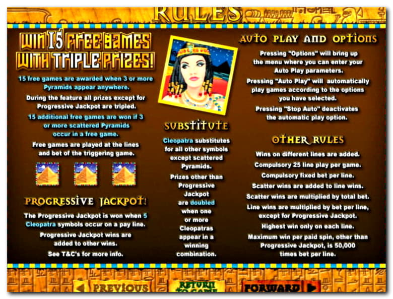 €1705 NO DEPOSIT BONUS CODE at Casino com