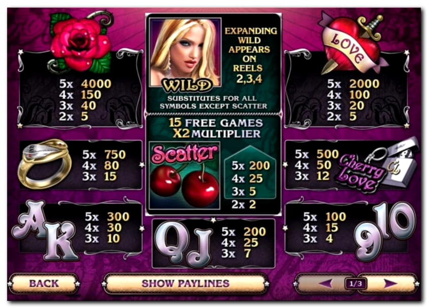 645% Match Bonus at Leo Dubai Casino