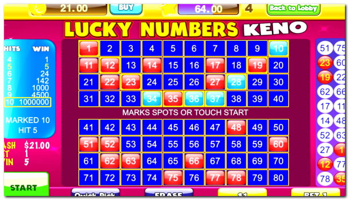 Eur 485 Free Chip at Energy Casino
