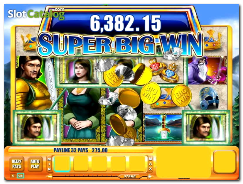 €4595 No deposit casino bonus at Casino Shadowbet