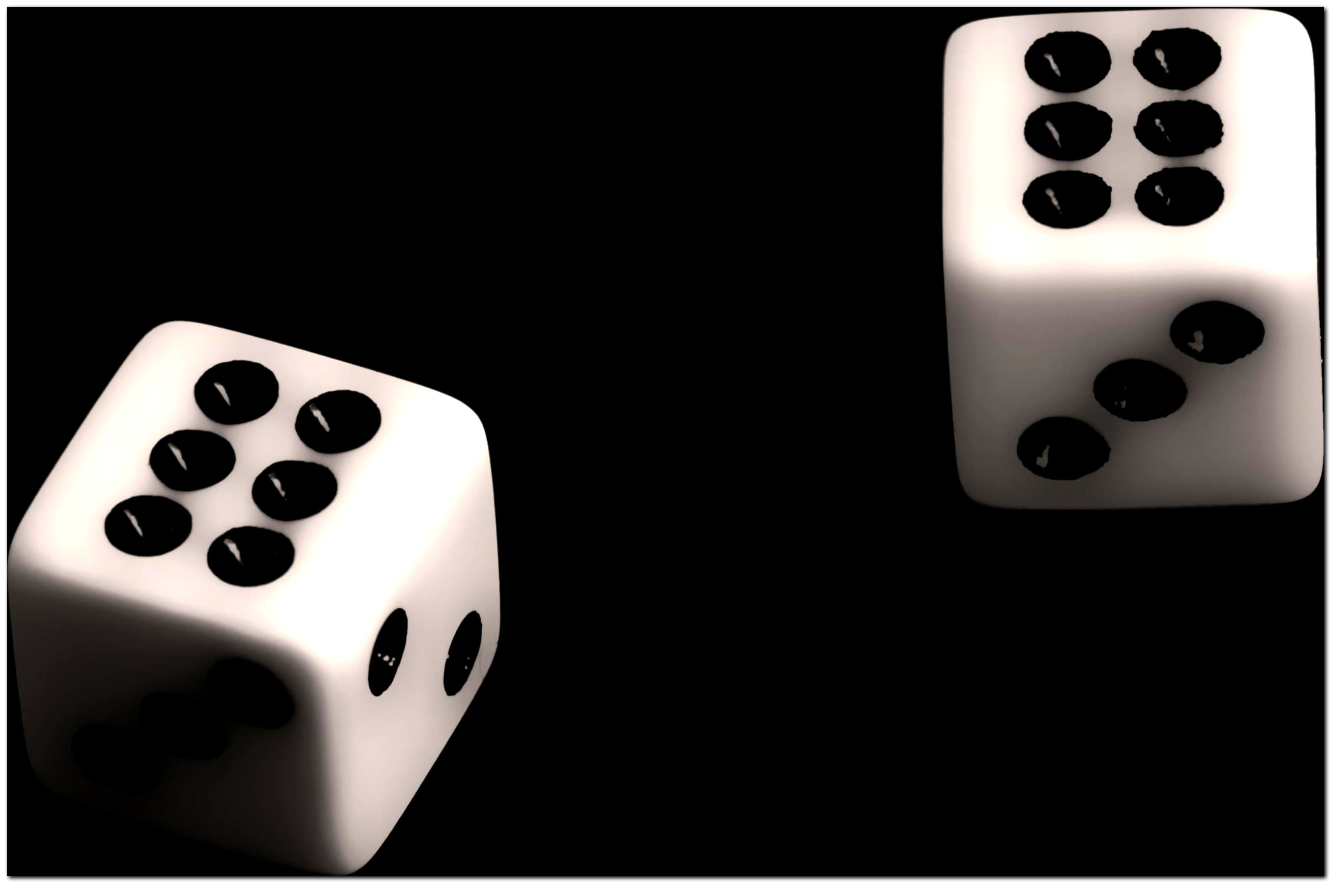 730% Best Signup Bonus Casino at Energy Casino
