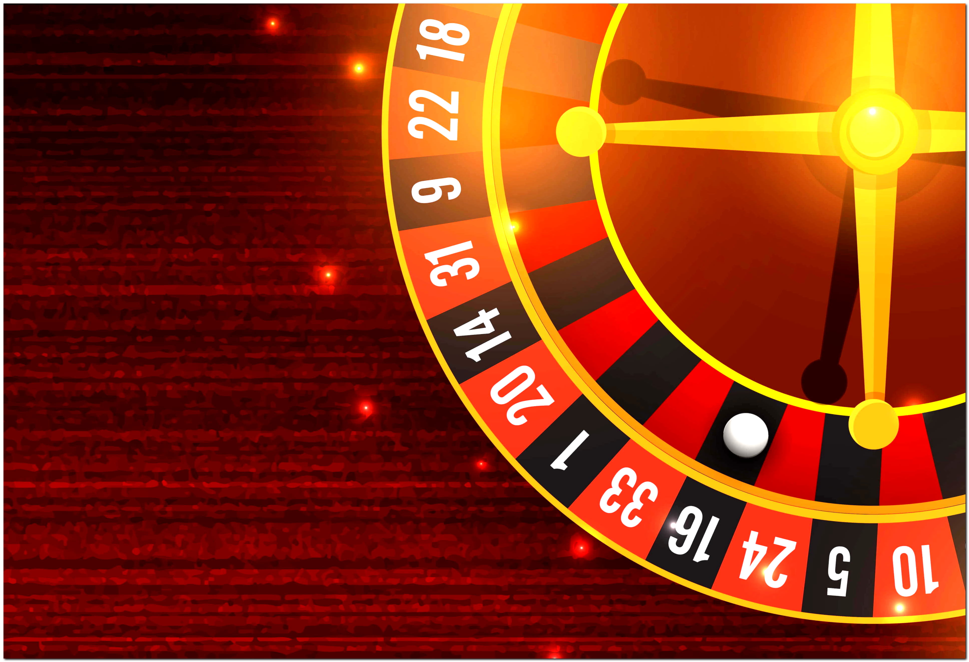 €685 Free Casino Ticket at Energy Casino