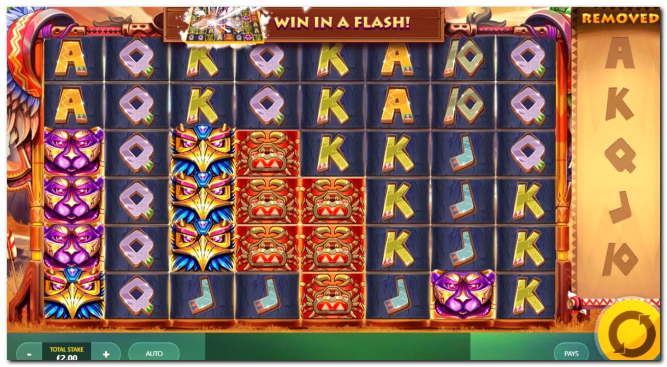 705% Best signup bonus casino at 7 Sultans Casino