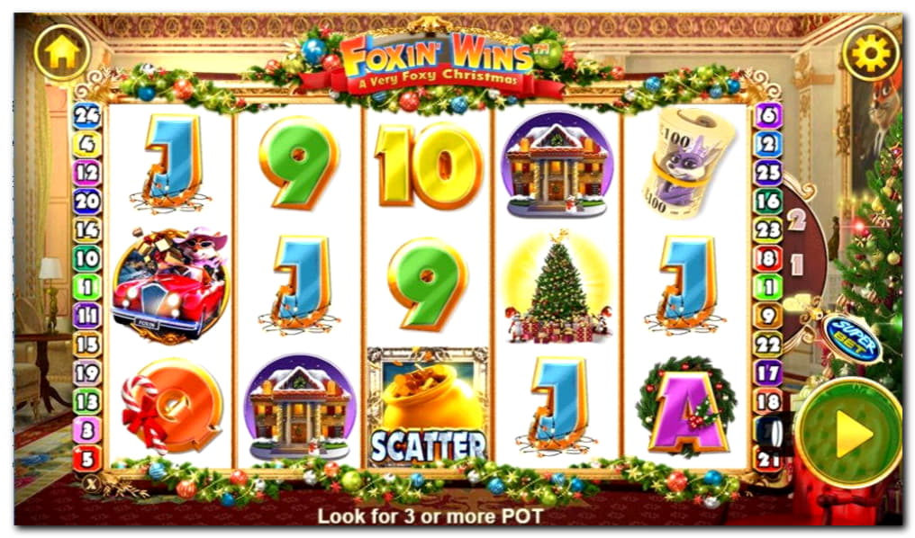 20 Free spins no deposit casino at Vera and Jhon Casino