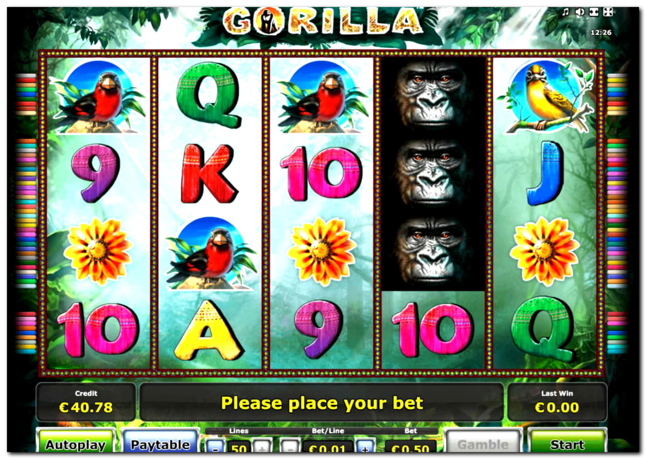 $1995 NO DEPOSIT at Casino com