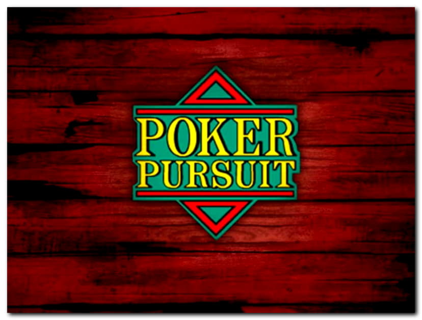 $460 No Deposit Bonus Casino at Kaboo Casino