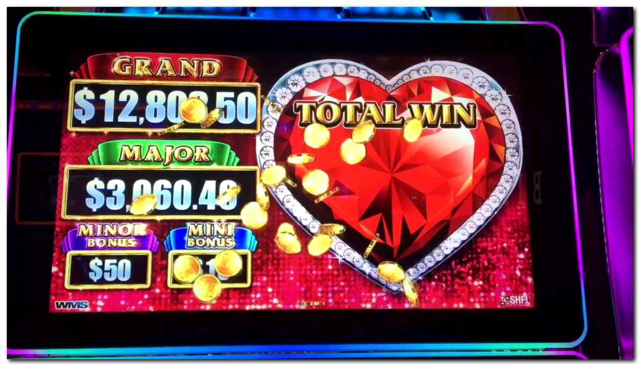 EUR 90 FREE CASINO CHIP at Leo Dubai Casino