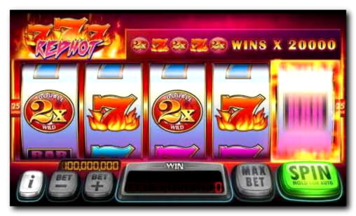 $3670 no deposit casino bonus at Genesis Casino