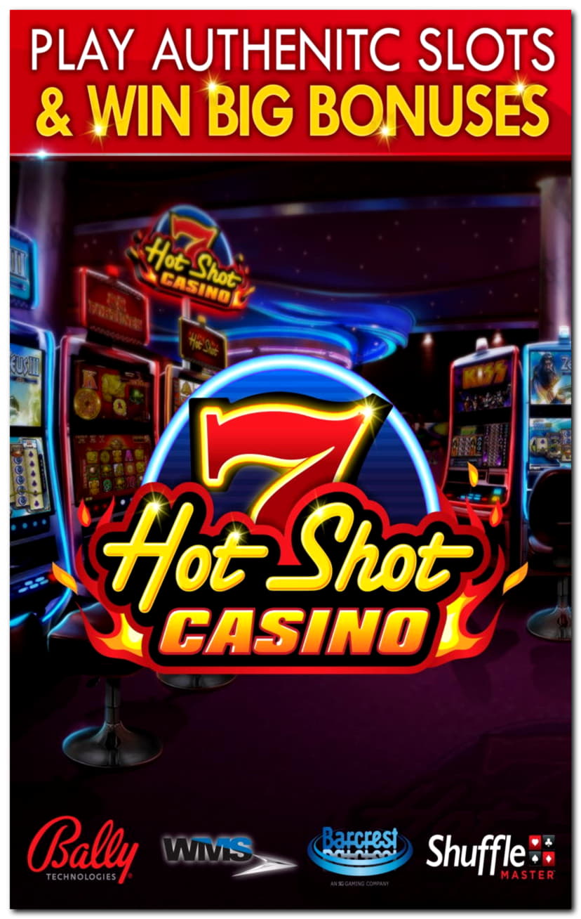 €960 Free Casino Tournament at 777 Casino