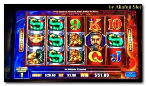 300 free spins no deposit casino at Video Slots Casino