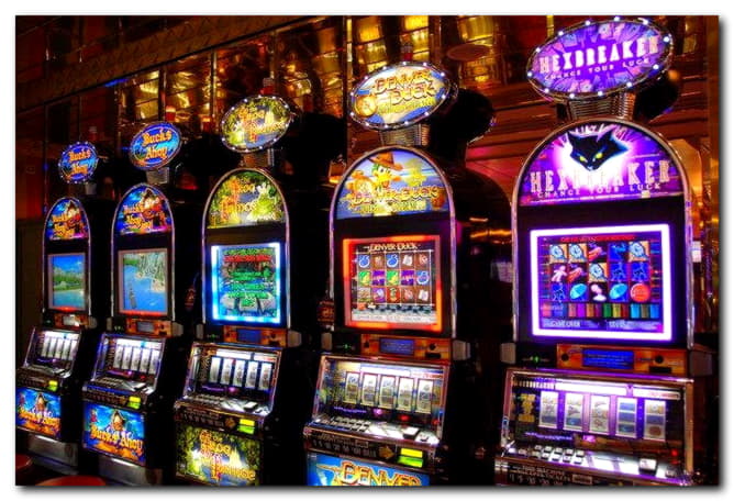195% First Deposit Bonus at William Hill Casino