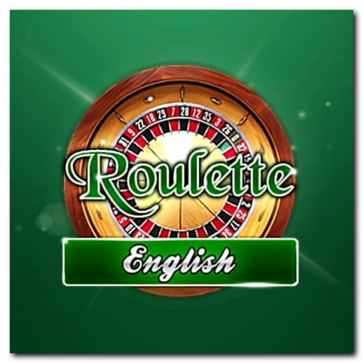 $785 Casino Tournament at 7 Sultans Casino