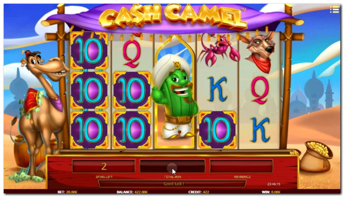 $1610 No deposit bonus code at Dunder Casino