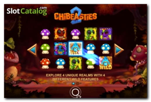 385% Best Signup Bonus Casino at 7 Sultans Casino