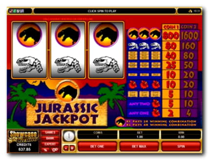 $560 Mobile freeroll slot tournament at Vera and Jhon Casino