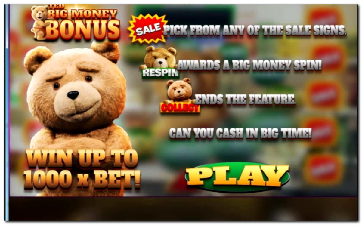 €3360 NO DEPOSIT BONUS CASINO at Casino com