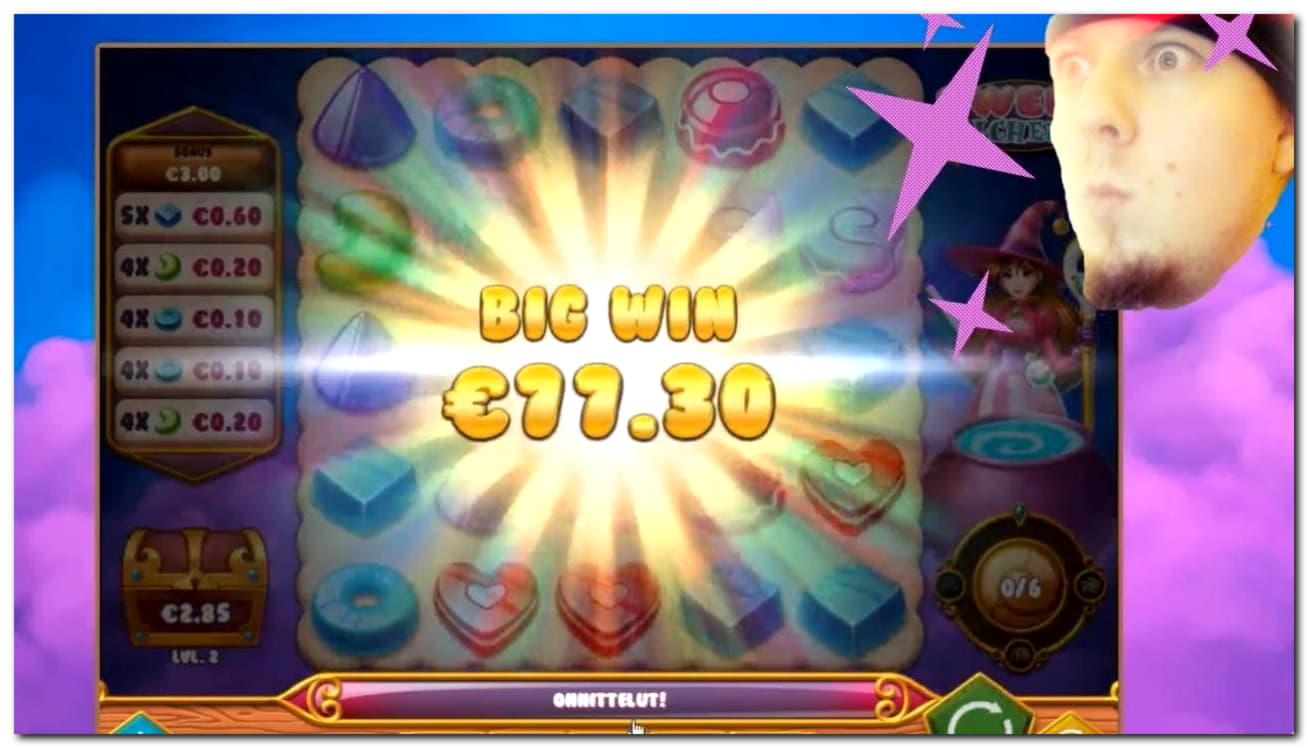 €310 FREE Chip Casino at Vegas Hero Casino