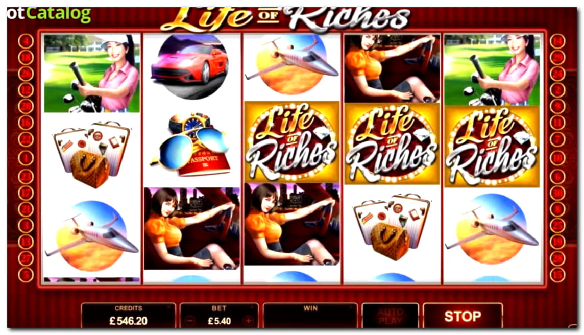Eur 250 FREE Chip Casino at 777 Casino
