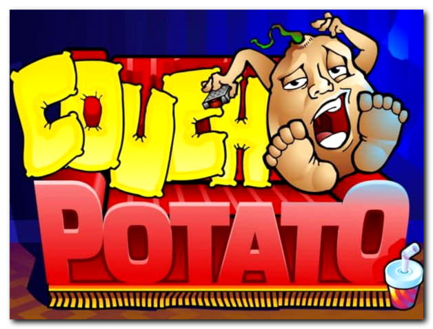 £685 Casino Tournament at Vera and Jhon Casino