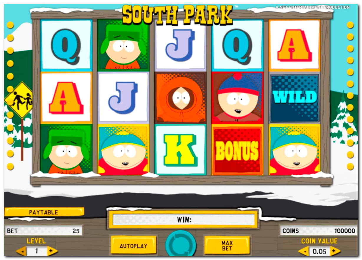 €1635 no deposit at 7 Sultans Casino