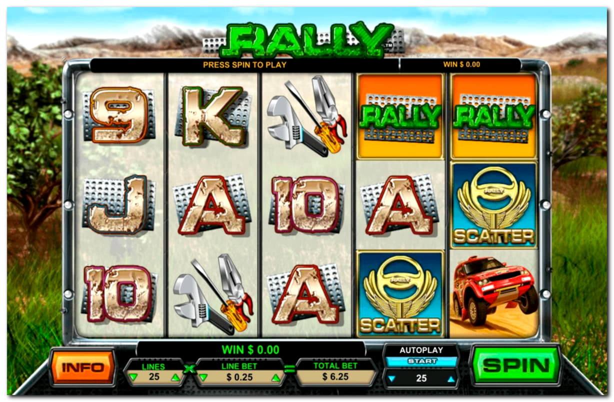 €250 Casino Tournament at Jet Bull Casino