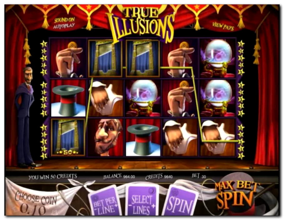 180 free spins casino at Video Slots Casino