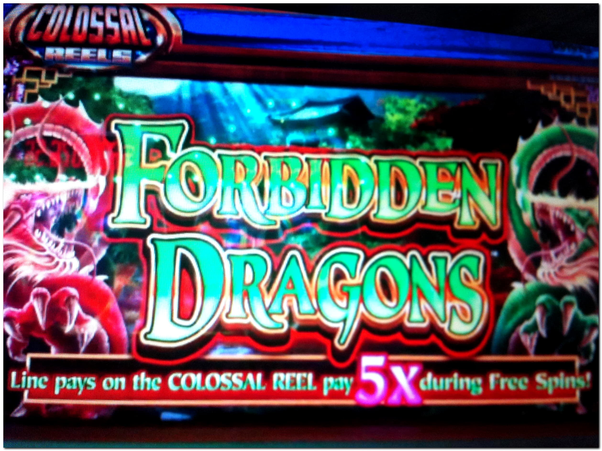 $665 Free Money at BGO Casino