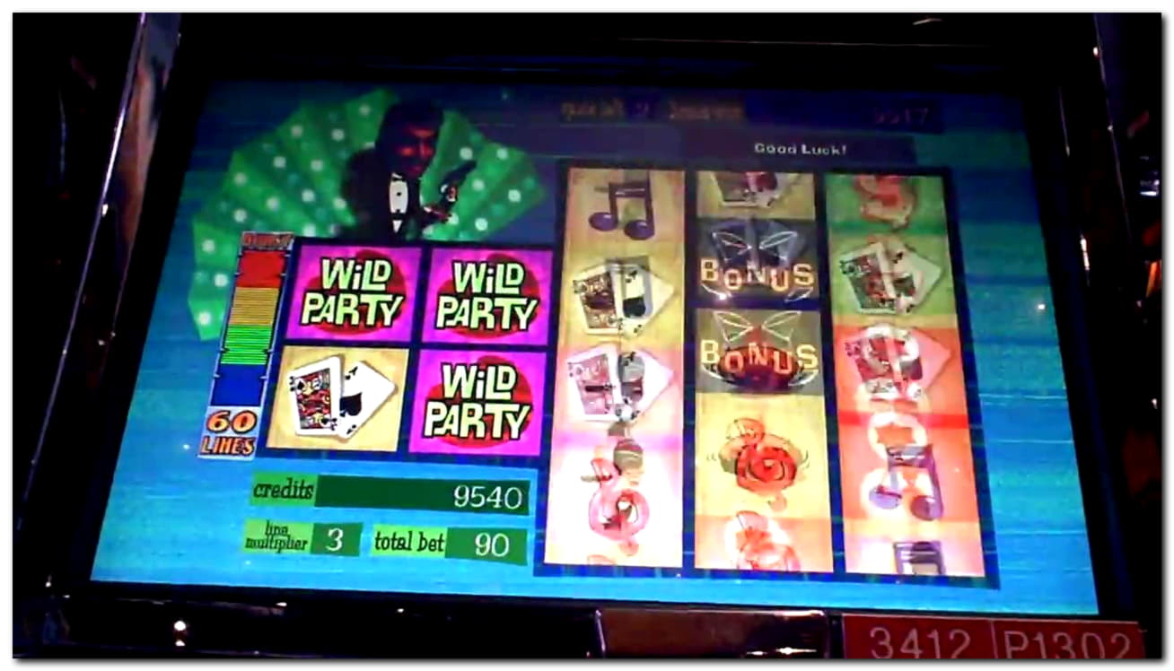 765% Signup Casino Bonus at 777 Casino