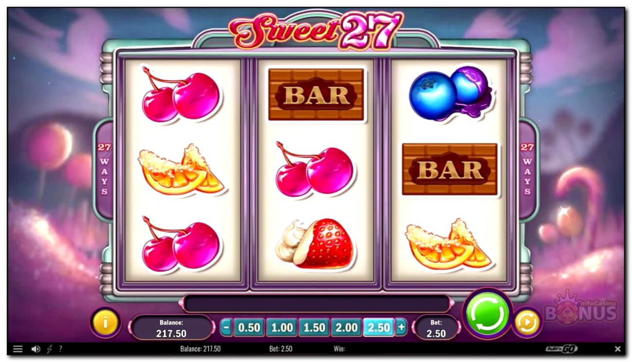 €4995 no deposit casino bonus at 7 Sultans Casino